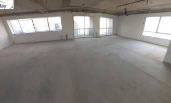 Imagem 7: Sala/Conjunto Vila Mariana/Paraíso - São Paulo - SP