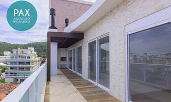 Imagem 4: Apartamento 03 suítes (190m² privativos), à venda em Bombas - Bombinhas/SC