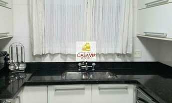 Imagem 4: Apartamento à venda, Vila Formosa, 131m², 2 suítes, 3 vagas!