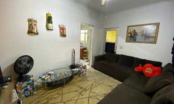 Imagem 5: Casa térrea à venda com 03 dormitórios, 02 vagas de garagem com portão automático, 124 mts