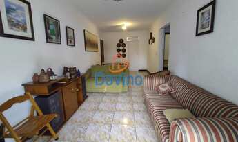 Imagem 6: OPORTUNIDADE - APARTAMENTO COM 2 DORMITORIOS VISTA MAR DE 289MIL POR 249MIL
