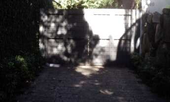 Imagem 2: CASA COMERCIAL em CAMPINAS - SP, JARDIM DAS PAINEIRAS