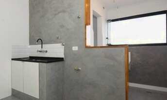 Imagem 6: Apartamento para venda Sumarezinho