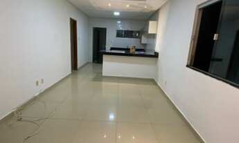 Imagem: Aluguel de casa