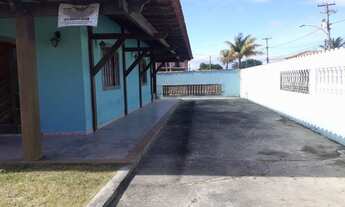 Imagem 4: Vendo casa em Araruama - Condomínio Fechado com total infraestrutura. 10minutos do centro