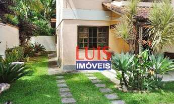 Imagem: Casa com 2 dormitórios à venda, 180 m²