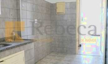 Imagem 7: Apartamento para Alugar, 100m²- Bom Retiro - São Paulo - SP