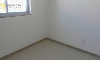 Imagem 4: Apartamento Garden com 3 dormitórios à venda, 70 m² por R$ 470.000,00 - Sinimbu - Belo Hor