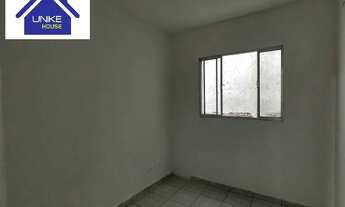 Imagem 6: Casa para locação Próximo ao SESC de Interlagos