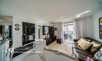 Imagem 7: Apartamento à venda no Tatuapé