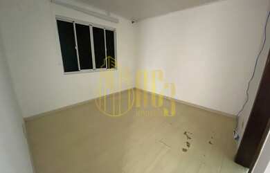 Imagem 10: Casa de Condomínio em Fazenda Velha - Araucária