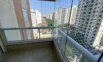 Imagem: Apartamento com 3 dormitórios à venda