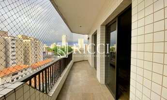 Imagem 2: SANTOS - Apartamento Padrão - BOQUEIRÃO