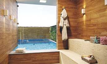 Imagem 5: Lançamentos! Beach Walk, apartamentos à venda, Interlagos, Vila Velha, ES