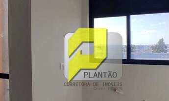 Imagem 4: Apartamento com 3 dormitorios, elevador e garagem coberta na região central de Pinhais