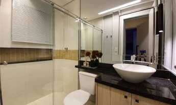 Imagem 5: APARTAMENTO FORTE - PRAIA GRANDE SP