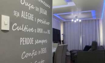 Imagem: Apartamento à venda, Vila Prudente, Apartamento