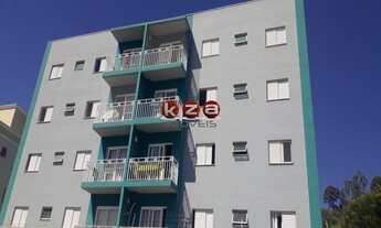 Imagem 3: Apartamento com 3 dormitórios a venda em Valinhos