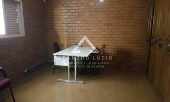 Imagem 5: Goiânia - Casa Padrão - Setor Sul