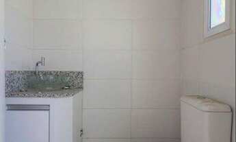 Imagem 4: Casa para alugar, 139 m² por R$ 5.582,00/mês - Planalto Paulista - São Paulo/SP