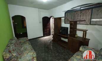 Imagem 1: ´Casa Próximo ao Sesc em Taubaté !