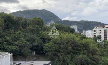 Imagem 4: Apartamento à venda, 1 quarto, Botafogo - RIO DE JANEIRO/RJ