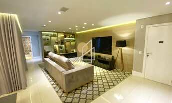 Imagem 4: Apartamento à venda no bairro Itacorubi - Florianópolis/SC