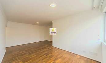 Imagem 4: Apartamento à venda, Itaim Bibi, 98m², 3 dormitórios, 1 suíte, 1 vaga!