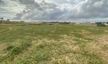 Imagem 2: TERRENO NA TAIBA ( vendo ou troco em veículos