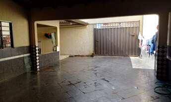 Imagem 3: Casa de 3 quartos em condomínio fechado