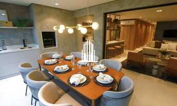 Imagem 4: Apartamento com 3 dormitórios na Vila Mascote