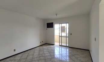 Imagem 6: Apartamento com 2 quartos para alugar por R$ 1700.00, 68.15 m2 - SAGUACU - JOINVILLE/SC