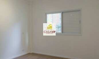 Imagem 7: Apartamento à venda, Indianópolis, 94m², 3 dormitórios, 1 suíte, 2 vagas!