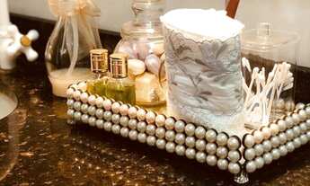 Imagem 5: Casa à venda no bairro Oficinas - Tubarão/SC