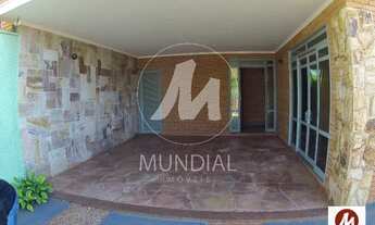 Imagem 3: Casa (térrea na rua) 3 dormitórios/suite, cozinha planejada