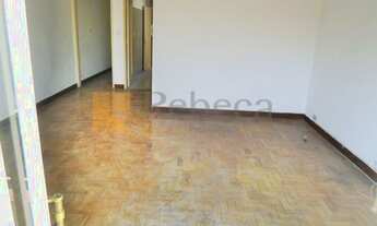 Imagem 2: Apartamento para Alugar, 100m²- Bom Retiro - São Paulo - SP