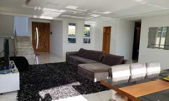 Imagem 7: CARAPICUíBA - Casa de Condomínio - Granja Viana