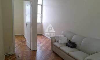 Imagem 5: Apartamento à venda, 1 quarto, Botafogo - RIO DE JANEIRO/RJ