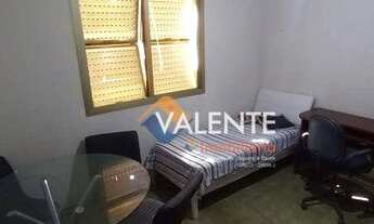 Imagem 6: Apartamento com 2 dormitórios à venda, 104 m² por R$ 380.000,00 - Itararé - São Vicente/SP