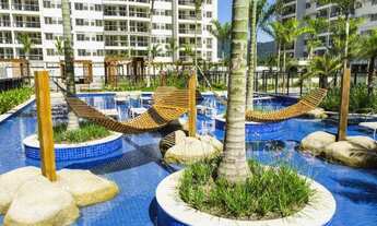 Imagem 2: Rio de Janeiro - Apartamento Padrão - Barra da Tijuca