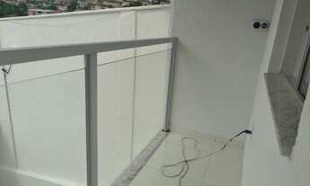 Imagem 3: CASA GEMINADA Casa com 2 dormitórios