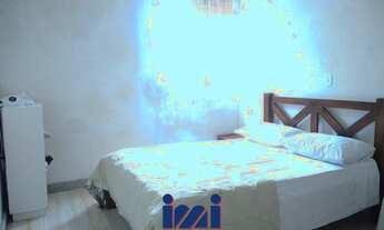 Imagem 7: Sobrado Ipanema com 5 dormitórios, 30 m do mar