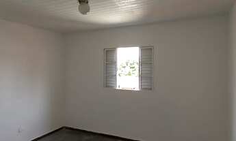 Imagem 2: Apartamento para aluguel tem 80 metros quadrados com 2 quartos em Mooca - São Paulo - SP