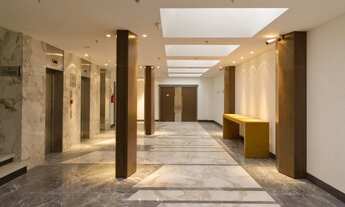 Imagem 4: SALA COMERCIAL em Curitiba - PR, Centro