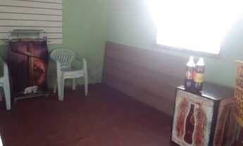 Imagem 6: Casa valor 180 mil campo dourado próximo a casinha de saúde rua inari