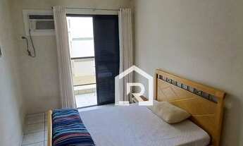 Imagem 4: Apartamento com 2 dormitórios à venda, 72 m² por R$ 380.000,00 - Jardim Três Marias - Guar