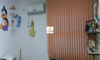 Imagem 2: Sobrado comercial à venda, Vila Olímpia, 144m², 1 vaga!