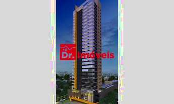 Imagem 2: Apartamento BELÉM - PA