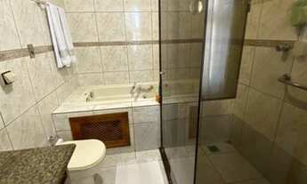 Imagem 5: Residencial JK Ref.:CSC0293