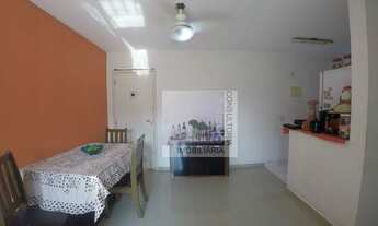 Imagem 7: Apartamento com 2 quartos e 52 m², à venda por R$ 190.000,00 - Taquara - Rio de Janeiro/RJ